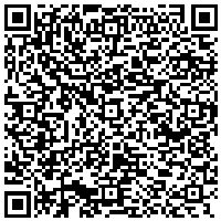 QR Code for bitcoin:bitcoin:bitcoin:bitcoin:bitcoin:bitcoin:bitcoin:bitcoin:bitcoin:bitcoin:bitcoin:bitcoin:bitcoin:bitcoin:bitcoin:bitcoin:bitcoin:bitcoin:dash:XfnFSvBg9BiUTBDaa4c8XDt7AT3wuYeREv