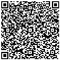 QR Code for bitcoin:bitcoin:bitcoin:bitcoin:bitcoin:bitcoin:bitcoin:bitcoin:bitcoin:bitcoin:bitcoin:bitcoin:bitcoin:bitcoin:bitcoin:bitcoin:bitcoin:bitcoin:dash:XfnXPLeGiRN7MNLJSy4g8GERRfFFHT5fTd