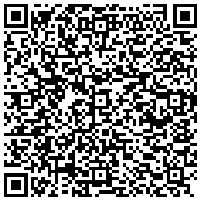QR Code for bitcoin:bitcoin:bitcoin:bitcoin:bitcoin:bitcoin:bitcoin:bitcoin:bitcoin:bitcoin:bitcoin:bitcoin:bitcoin:bitcoin:bitcoin:bitcoin:bitcoin:bitcoin:dash:Xfnb4eAFiH2oPuuoPSjg1jHGPnDfa35RaM
