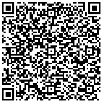 QR Code for bitcoin:bitcoin:bitcoin:bitcoin:bitcoin:bitcoin:bitcoin:bitcoin:bitcoin:bitcoin:bitcoin:bitcoin:bitcoin:bitcoin:bitcoin:bitcoin:bitcoin:bitcoin:dash:XfncZ2fCzAjkkX2Vs13QMtYCKGgDF41DXz