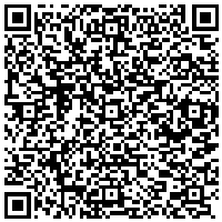 QR Code for bitcoin:bitcoin:bitcoin:bitcoin:bitcoin:bitcoin:bitcoin:bitcoin:bitcoin:bitcoin:bitcoin:bitcoin:bitcoin:bitcoin:bitcoin:bitcoin:bitcoin:bitcoin:dash:Xfo7Mp5tgkWWBpTYfXhSPw2ubxpXkoFD3h