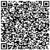 QR Code for bitcoin:bitcoin:bitcoin:bitcoin:bitcoin:bitcoin:bitcoin:bitcoin:bitcoin:bitcoin:bitcoin:bitcoin:bitcoin:bitcoin:bitcoin:bitcoin:bitcoin:bitcoin:dash:Xfo8msMsw5fRYU2HbV2aWAH8PCf4gHpqp2