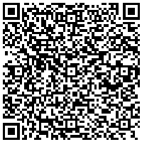 QR Code for bitcoin:bitcoin:bitcoin:bitcoin:bitcoin:bitcoin:bitcoin:bitcoin:bitcoin:bitcoin:bitcoin:bitcoin:bitcoin:bitcoin:bitcoin:bitcoin:bitcoin:bitcoin:dash:XfoALPdrCg3qq5eDwjb71MiFeYQguyXUdU