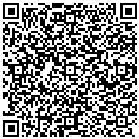 QR Code for bitcoin:bitcoin:bitcoin:bitcoin:bitcoin:bitcoin:bitcoin:bitcoin:bitcoin:bitcoin:bitcoin:bitcoin:bitcoin:bitcoin:bitcoin:bitcoin:bitcoin:bitcoin:dash:XfoALm3et6Eox4FTECbifew8sSWgBqRUFi