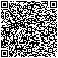 QR Code for bitcoin:bitcoin:bitcoin:bitcoin:bitcoin:bitcoin:bitcoin:bitcoin:bitcoin:bitcoin:bitcoin:bitcoin:bitcoin:bitcoin:bitcoin:bitcoin:bitcoin:bitcoin:dash:XfoAZQLthjBHobBve6ogWAhrepaa4DHu5F