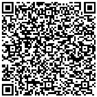QR Code for bitcoin:bitcoin:bitcoin:bitcoin:bitcoin:bitcoin:bitcoin:bitcoin:bitcoin:bitcoin:bitcoin:bitcoin:bitcoin:bitcoin:bitcoin:bitcoin:bitcoin:bitcoin:dash:XfoBQgAQh5cS148RAa2KBiDLVqaFJMQgBi