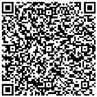 QR Code for bitcoin:bitcoin:bitcoin:bitcoin:bitcoin:bitcoin:bitcoin:bitcoin:bitcoin:bitcoin:bitcoin:bitcoin:bitcoin:bitcoin:bitcoin:bitcoin:bitcoin:bitcoin:dash:XfoExtZxYc1a7TchiAqsddiR9BiEPA8vci