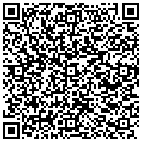 QR Code for bitcoin:bitcoin:bitcoin:bitcoin:bitcoin:bitcoin:bitcoin:bitcoin:bitcoin:bitcoin:bitcoin:bitcoin:bitcoin:bitcoin:bitcoin:bitcoin:bitcoin:bitcoin:dash:XfoGsUJ9WDaTPTtwbjpASBpMoPTFmZKuJN