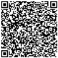 QR Code for bitcoin:bitcoin:bitcoin:bitcoin:bitcoin:bitcoin:bitcoin:bitcoin:bitcoin:bitcoin:bitcoin:bitcoin:bitcoin:bitcoin:bitcoin:bitcoin:bitcoin:bitcoin:dash:XfoJcpVpTGL1oiuAMDcaXAXEfMq5ESiokj