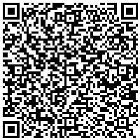 QR Code for bitcoin:bitcoin:bitcoin:bitcoin:bitcoin:bitcoin:bitcoin:bitcoin:bitcoin:bitcoin:bitcoin:bitcoin:bitcoin:bitcoin:bitcoin:bitcoin:bitcoin:bitcoin:dash:XfoMLZvqoCt8mPbEZGRJuyz5PyovyrUPCL