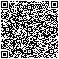 QR Code for bitcoin:bitcoin:bitcoin:bitcoin:bitcoin:bitcoin:bitcoin:bitcoin:bitcoin:bitcoin:bitcoin:bitcoin:bitcoin:bitcoin:bitcoin:bitcoin:bitcoin:bitcoin:dash:XfoRG4Hu5aduKMteTT6aHMS8aKptGi8R1Q