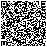 QR Code for bitcoin:bitcoin:bitcoin:bitcoin:bitcoin:bitcoin:bitcoin:bitcoin:bitcoin:bitcoin:bitcoin:bitcoin:bitcoin:bitcoin:bitcoin:bitcoin:bitcoin:bitcoin:dash:XfoRQvCTUZfKPvsMLvfNK6nTYfsYwPMpXC