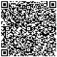 QR Code for bitcoin:bitcoin:bitcoin:bitcoin:bitcoin:bitcoin:bitcoin:bitcoin:bitcoin:bitcoin:bitcoin:bitcoin:bitcoin:bitcoin:bitcoin:bitcoin:bitcoin:bitcoin:dash:XfoWdubo7vNe9nubCyLFwG4SMrcRMrWm5p