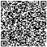 QR Code for bitcoin:bitcoin:bitcoin:bitcoin:bitcoin:bitcoin:bitcoin:bitcoin:bitcoin:bitcoin:bitcoin:bitcoin:bitcoin:bitcoin:bitcoin:bitcoin:bitcoin:bitcoin:dash:XfoYYBKCTfXNWEMrfeoyVMfMhGfPfncg8a