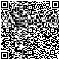 QR Code for bitcoin:bitcoin:bitcoin:bitcoin:bitcoin:bitcoin:bitcoin:bitcoin:bitcoin:bitcoin:bitcoin:bitcoin:bitcoin:bitcoin:bitcoin:bitcoin:bitcoin:bitcoin:dash:XfobPy9543mkKiVbUdi6wnf6FtoCxTuo9e