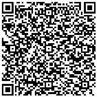 QR Code for bitcoin:bitcoin:bitcoin:bitcoin:bitcoin:bitcoin:bitcoin:bitcoin:bitcoin:bitcoin:bitcoin:bitcoin:bitcoin:bitcoin:bitcoin:bitcoin:bitcoin:bitcoin:dash:XfohW4ypa9f4XPccG5nABR4sEDSnM2QP99