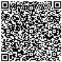 QR Code for bitcoin:bitcoin:bitcoin:bitcoin:bitcoin:bitcoin:bitcoin:bitcoin:bitcoin:bitcoin:bitcoin:bitcoin:bitcoin:bitcoin:bitcoin:bitcoin:bitcoin:bitcoin:dash:XfoiH2cxWiUt4G73m6mRcPVPpjC2PBAWuD