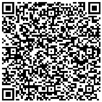 QR Code for bitcoin:bitcoin:bitcoin:bitcoin:bitcoin:bitcoin:bitcoin:bitcoin:bitcoin:bitcoin:bitcoin:bitcoin:bitcoin:bitcoin:bitcoin:bitcoin:bitcoin:bitcoin:dash:XfokSfL26RwfxTbPCqVjX7pvRNeEHWLChh