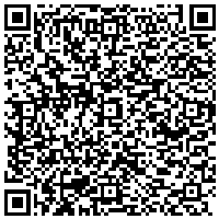 QR Code for bitcoin:bitcoin:bitcoin:bitcoin:bitcoin:bitcoin:bitcoin:bitcoin:bitcoin:bitcoin:bitcoin:bitcoin:bitcoin:bitcoin:bitcoin:bitcoin:bitcoin:bitcoin:dash:XfomABK6eRgpTnYNbCzTp6iiHTfmZXwsqs