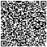 QR Code for bitcoin:bitcoin:bitcoin:bitcoin:bitcoin:bitcoin:bitcoin:bitcoin:bitcoin:bitcoin:bitcoin:bitcoin:bitcoin:bitcoin:bitcoin:bitcoin:bitcoin:bitcoin:dash:XfonNdmiUNuH3bP73ViKNFKP4xt5XwtibT