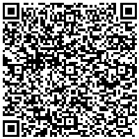 QR Code for bitcoin:bitcoin:bitcoin:bitcoin:bitcoin:bitcoin:bitcoin:bitcoin:bitcoin:bitcoin:bitcoin:bitcoin:bitcoin:bitcoin:bitcoin:bitcoin:bitcoin:bitcoin:dash:Xfop5BKuE6AwSRZs2hTPK1szRPR1C2RDFu
