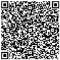 QR Code for bitcoin:bitcoin:bitcoin:bitcoin:bitcoin:bitcoin:bitcoin:bitcoin:bitcoin:bitcoin:bitcoin:bitcoin:bitcoin:bitcoin:bitcoin:bitcoin:bitcoin:bitcoin:dash:XforA6DViFsSySDyeCUpFaP5tTm3DCV8Jw