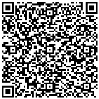 QR Code for bitcoin:bitcoin:bitcoin:bitcoin:bitcoin:bitcoin:bitcoin:bitcoin:bitcoin:bitcoin:bitcoin:bitcoin:bitcoin:bitcoin:bitcoin:bitcoin:bitcoin:bitcoin:dash:XforhQZghPvosge3F8LkKNN1dmBzmLKXgL