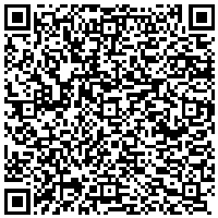 QR Code for bitcoin:bitcoin:bitcoin:bitcoin:bitcoin:bitcoin:bitcoin:bitcoin:bitcoin:bitcoin:bitcoin:bitcoin:bitcoin:bitcoin:bitcoin:bitcoin:bitcoin:bitcoin:dash:Xfoy2V33FFTJ3aGQpm4QFWqi6dg3dpB2Fm