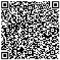 QR Code for bitcoin:bitcoin:bitcoin:bitcoin:bitcoin:bitcoin:bitcoin:bitcoin:bitcoin:bitcoin:bitcoin:bitcoin:bitcoin:bitcoin:bitcoin:bitcoin:bitcoin:bitcoin:dash:Xfp2CTbgMhdk3WhvThPD2QCCjRgJsjfYWV