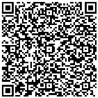 QR Code for bitcoin:bitcoin:bitcoin:bitcoin:bitcoin:bitcoin:bitcoin:bitcoin:bitcoin:bitcoin:bitcoin:bitcoin:bitcoin:bitcoin:bitcoin:bitcoin:bitcoin:bitcoin:dash:Xfp3KuUfAWN56AFt18e4MN6cDF72QUVXfn