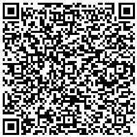 QR Code for bitcoin:bitcoin:bitcoin:bitcoin:bitcoin:bitcoin:bitcoin:bitcoin:bitcoin:bitcoin:bitcoin:bitcoin:bitcoin:bitcoin:bitcoin:bitcoin:bitcoin:bitcoin:dash:Xfp8GGuVjVHeVcLkc8CWbCK17BmmH3AC6B