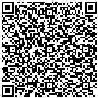 QR Code for bitcoin:bitcoin:bitcoin:bitcoin:bitcoin:bitcoin:bitcoin:bitcoin:bitcoin:bitcoin:bitcoin:bitcoin:bitcoin:bitcoin:bitcoin:bitcoin:bitcoin:bitcoin:dash:Xfp8qQh9cYDFechFA8HWUgLUgzuLS4b1h3