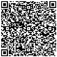 QR Code for bitcoin:bitcoin:bitcoin:bitcoin:bitcoin:bitcoin:bitcoin:bitcoin:bitcoin:bitcoin:bitcoin:bitcoin:bitcoin:bitcoin:bitcoin:bitcoin:bitcoin:bitcoin:dash:Xfp9iydCoc5xeEnbYmxvhDzTfqTMZWvUXv