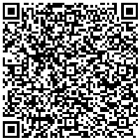 QR Code for bitcoin:bitcoin:bitcoin:bitcoin:bitcoin:bitcoin:bitcoin:bitcoin:bitcoin:bitcoin:bitcoin:bitcoin:bitcoin:bitcoin:bitcoin:bitcoin:bitcoin:bitcoin:dash:XfpAMdKdScXTpg9ypGYyMoG5vP9VfhcVJE