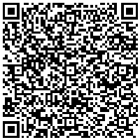 QR Code for bitcoin:bitcoin:bitcoin:bitcoin:bitcoin:bitcoin:bitcoin:bitcoin:bitcoin:bitcoin:bitcoin:bitcoin:bitcoin:bitcoin:bitcoin:bitcoin:bitcoin:bitcoin:dash:XfpKgpHbCbNeXFcee8DQVCtq7acuu9nFvP