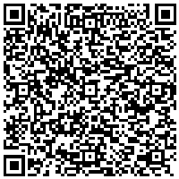 QR Code for bitcoin:bitcoin:bitcoin:bitcoin:bitcoin:bitcoin:bitcoin:bitcoin:bitcoin:bitcoin:bitcoin:bitcoin:bitcoin:bitcoin:bitcoin:bitcoin:bitcoin:bitcoin:dash:XfpVbvYKXMgmcAxXf5Z23EfWA1nW4MMAVQ