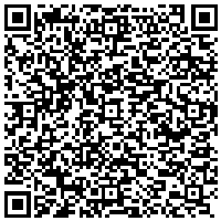 QR Code for bitcoin:bitcoin:bitcoin:bitcoin:bitcoin:bitcoin:bitcoin:bitcoin:bitcoin:bitcoin:bitcoin:bitcoin:bitcoin:bitcoin:bitcoin:bitcoin:bitcoin:bitcoin:dash:XfpVwNmf4CyYK2U89uo7BA1AWdEr4vToN8