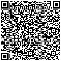 QR Code for bitcoin:bitcoin:bitcoin:bitcoin:bitcoin:bitcoin:bitcoin:bitcoin:bitcoin:bitcoin:bitcoin:bitcoin:bitcoin:bitcoin:bitcoin:bitcoin:bitcoin:bitcoin:dash:XfpYSydiTyfFWLc6VuvMK8acaLqBLSit7i
