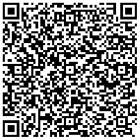 QR Code for bitcoin:bitcoin:bitcoin:bitcoin:bitcoin:bitcoin:bitcoin:bitcoin:bitcoin:bitcoin:bitcoin:bitcoin:bitcoin:bitcoin:bitcoin:bitcoin:bitcoin:bitcoin:dash:XfpafApzsin5tSHKdARa1ZVMv6B6Aw1nF1