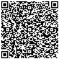 QR Code for bitcoin:bitcoin:bitcoin:bitcoin:bitcoin:bitcoin:bitcoin:bitcoin:bitcoin:bitcoin:bitcoin:bitcoin:bitcoin:bitcoin:bitcoin:bitcoin:bitcoin:bitcoin:dash:XfpcDNLmtpZeg9A3xJyfndbq7ECTgMEm9f