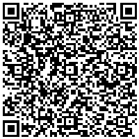 QR Code for bitcoin:bitcoin:bitcoin:bitcoin:bitcoin:bitcoin:bitcoin:bitcoin:bitcoin:bitcoin:bitcoin:bitcoin:bitcoin:bitcoin:bitcoin:bitcoin:bitcoin:bitcoin:dash:XfpcRE8WeV6HUFNbceAx3SBmJrEVULa4MH