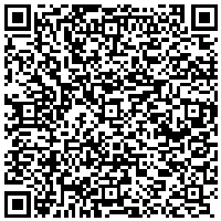 QR Code for bitcoin:bitcoin:bitcoin:bitcoin:bitcoin:bitcoin:bitcoin:bitcoin:bitcoin:bitcoin:bitcoin:bitcoin:bitcoin:bitcoin:bitcoin:bitcoin:bitcoin:bitcoin:dash:Xfpg2v1H6LF7VKCHaAr8J3sDsxpMeqdNRr