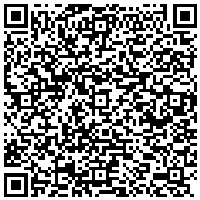 QR Code for bitcoin:bitcoin:bitcoin:bitcoin:bitcoin:bitcoin:bitcoin:bitcoin:bitcoin:bitcoin:bitcoin:bitcoin:bitcoin:bitcoin:bitcoin:bitcoin:bitcoin:bitcoin:dash:Xfph12VCxDXfpcoDQewnSpRGHixffySYcH