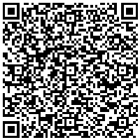 QR Code for bitcoin:bitcoin:bitcoin:bitcoin:bitcoin:bitcoin:bitcoin:bitcoin:bitcoin:bitcoin:bitcoin:bitcoin:bitcoin:bitcoin:bitcoin:bitcoin:bitcoin:bitcoin:dash:XfphdCcsRR31aY1osTdbCLcnkDpQNTvgjP