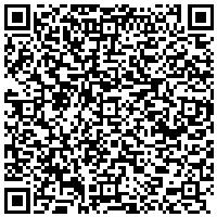 QR Code for bitcoin:bitcoin:bitcoin:bitcoin:bitcoin:bitcoin:bitcoin:bitcoin:bitcoin:bitcoin:bitcoin:bitcoin:bitcoin:bitcoin:bitcoin:bitcoin:bitcoin:bitcoin:dash:XfppJ7MPTdFJtcmVdeaBnshZipaHRXfpEx