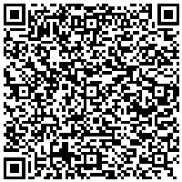 QR Code for bitcoin:bitcoin:bitcoin:bitcoin:bitcoin:bitcoin:bitcoin:bitcoin:bitcoin:bitcoin:bitcoin:bitcoin:bitcoin:bitcoin:bitcoin:bitcoin:bitcoin:bitcoin:dash:XfppJefgKfWbf7MeccY16R3ieypMufRbXJ