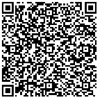 QR Code for bitcoin:bitcoin:bitcoin:bitcoin:bitcoin:bitcoin:bitcoin:bitcoin:bitcoin:bitcoin:bitcoin:bitcoin:bitcoin:bitcoin:bitcoin:bitcoin:bitcoin:bitcoin:dash:XfppLUBoHW4j5pEQZDbXCEayCjPsd9perE