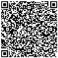 QR Code for bitcoin:bitcoin:bitcoin:bitcoin:bitcoin:bitcoin:bitcoin:bitcoin:bitcoin:bitcoin:bitcoin:bitcoin:bitcoin:bitcoin:bitcoin:bitcoin:bitcoin:bitcoin:dash:Xfpq2EaLRywDMcrtUbxpwsfo3BPfCYmjMm
