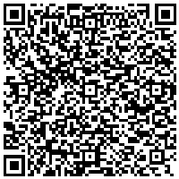 QR Code for bitcoin:bitcoin:bitcoin:bitcoin:bitcoin:bitcoin:bitcoin:bitcoin:bitcoin:bitcoin:bitcoin:bitcoin:bitcoin:bitcoin:bitcoin:bitcoin:bitcoin:bitcoin:dash:Xfps2rs7R6ehvf5doPyX3a9T1ShMpEA6xv