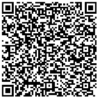 QR Code for bitcoin:bitcoin:bitcoin:bitcoin:bitcoin:bitcoin:bitcoin:bitcoin:bitcoin:bitcoin:bitcoin:bitcoin:bitcoin:bitcoin:bitcoin:bitcoin:bitcoin:bitcoin:dash:XfpuNeGUK5SYdVt7jCNVf9YFrmDcujD1AA